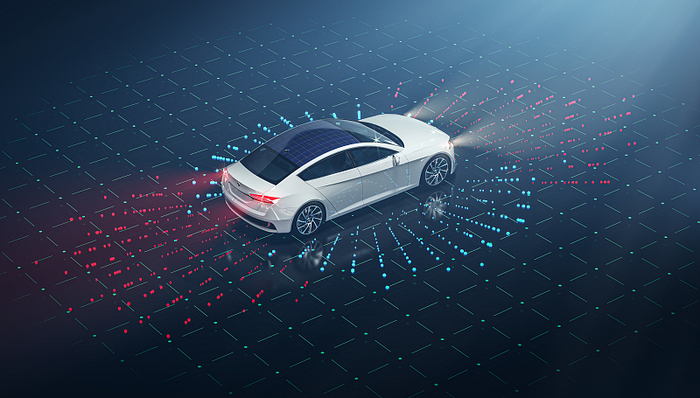 锂电池,宁德时代,锂矿