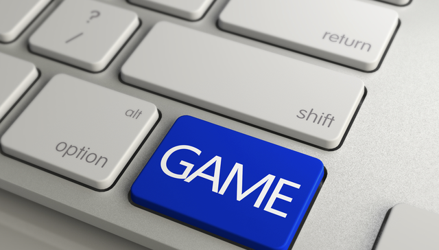 中国音数协发布《2022年中国游戏出海情况报告》：短期挑战增加，长期趋势看好