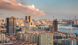 租房市場“小陽春”先來了？