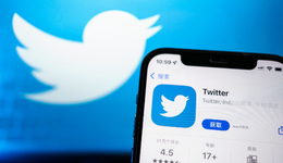 马斯克执掌推特100天