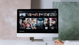 “学习”优爱腾，奈飞开始“举刀”了