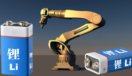 又一百億級(jí)新能源項(xiàng)目收關(guān)注函，雄韜股份大單封板背后有人炒作？