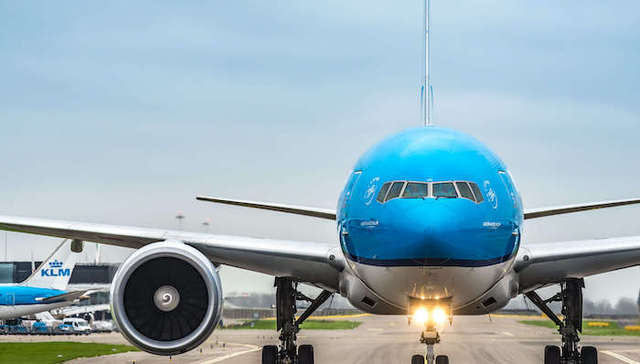 多家航司恢复或增加往来中国航班，阿联酋航空推出情人节礼遇 | 航空旅讯