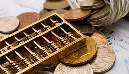 一周增減持：連板之際華鋒股份遭股東減持，貴州茅臺(tái)再獲控股股東增持15萬(wàn)股