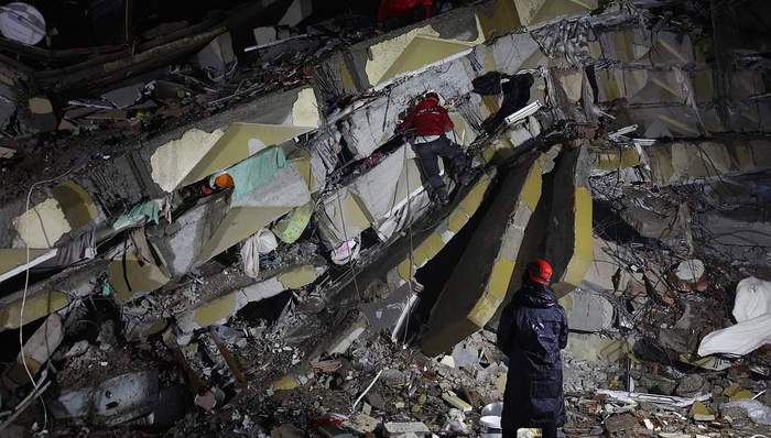 诺贝尔奖,土耳其,诺贝尔文学奖