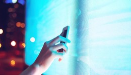 廣東粵康碼將停止健康申報(bào)等多項(xiàng)服務(wù)，銷毀相關(guān)所有數(shù)據(jù)