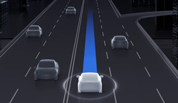 小米的下一個風(fēng)口