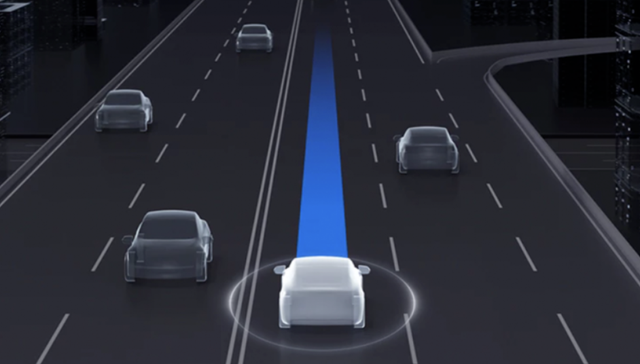 小米,汽车,智能手机,科技,雷军