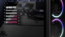 显卡价格暴跌，还活在2021年的PC整机商该醒醒了