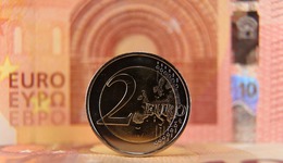 再发100亿元ABS，这家持牌机构零售信贷余额超700亿元