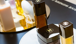 生物合成香水原料？9年前就有了