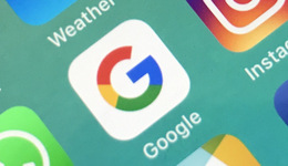 谷歌被曝在研Arm服务器芯片，预计明年量产