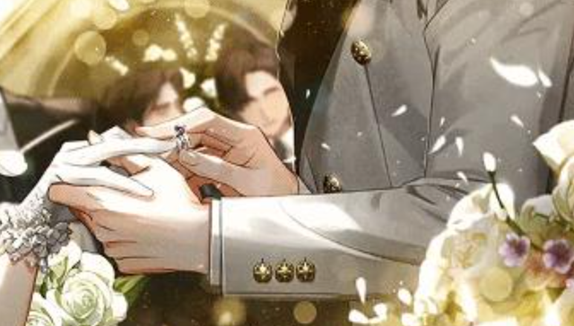 女性向游戏,游戏营销,节日营销,