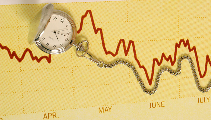 终端动销好转，白酒股能否支撑反弹行情持续？