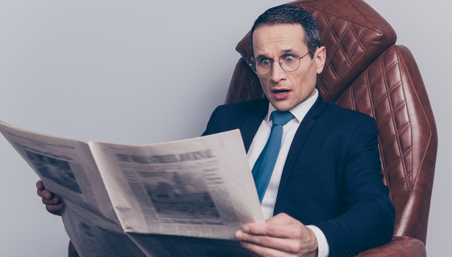 年初至今遭减持12.8亿港元，新东方在线有哪些隐忧？