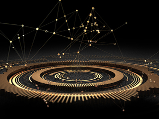 开放一周内抢注一空！ChatGPT带火AI算力服务 算力霸权时代来了？