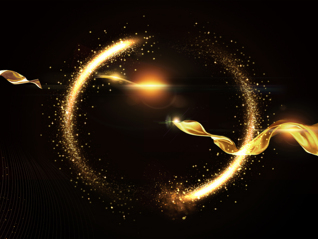 历年两会前一个月，市场怎么走？一图尽览近20年沪指表现