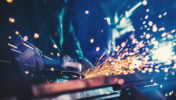 全球市场打响“情人节战役”：今晚美国CPI吉凶叵测？