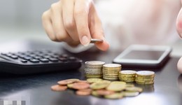 直通部委 | 2022年農(nóng)民人均可支配收入首次突破2萬 《公開地圖內(nèi)容表示規(guī)范》印發(fā)