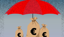 欧洲超级VC母基金来了，120亿