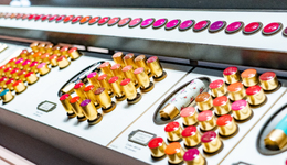 創(chuàng)始人DTC，美妝品牌新營銷戰(zhàn)場出現(xiàn)