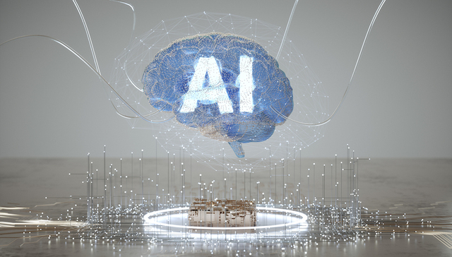 ChatGPT火了，生成式AI在全球都有哪些场景和应用？