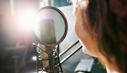 地方新聞精選 | 西安稅務(wù)部門處罰兩名網(wǎng)絡(luò)主播 寧夏涇源縣倡導(dǎo)女婿贍養(yǎng)岳父母