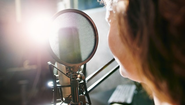 地方新闻精选 | 西安税务部门处罚两名网络主播 宁夏泾源县倡导女婿赡养岳父母