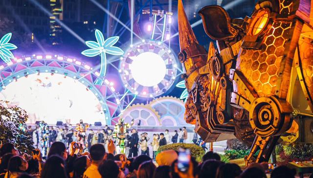 广州；旅游；长隆