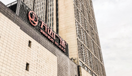 一个更可怕的王健林