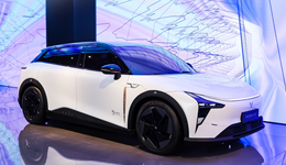 集度汽车将搭载类ChatGPT技术，CEO夏一平称特斯拉降价是因产品力下滑