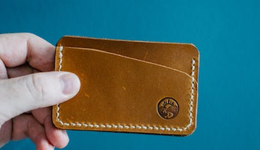 2023年沒有“情人節(jié)”？