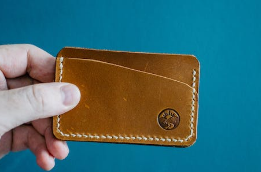 营销,情人节,消费,品牌,咖啡