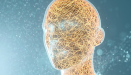 ChatGPT 之后，對(duì)抗信息熵增