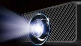中長(zhǎng)焦激光投影均價(jià)“下探”萬(wàn)元之后，能讓家用市場(chǎng)“起量”嗎？