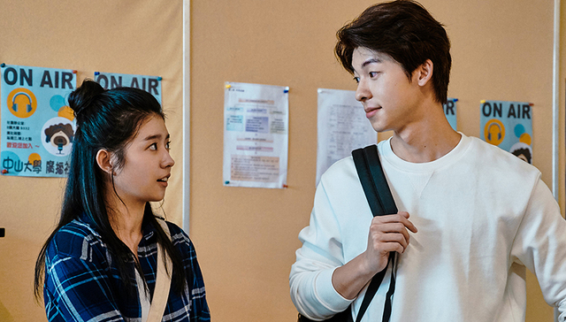 2023情人节档“热不起来”，5部新片才卖了5000万