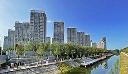 2022年中國宏觀杠桿率升逾10個百分點，但居民部門出現(xiàn)“躺平”