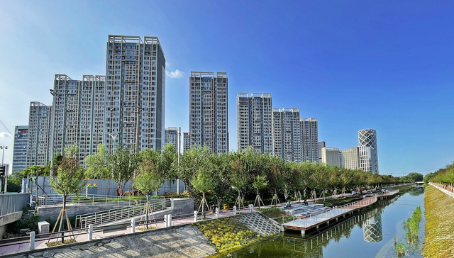 杠杆率,居民部门,