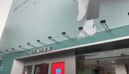 探访林氏家居门店：现代轻奢风成主流，定制销售、设计师难找