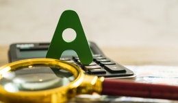 巨虧兩年市值卻大漲，ST森源將迎來(lái)河南省財(cái)政廳入主？