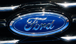福特将在欧洲裁员3800人，进一步为电动化转型节省成本