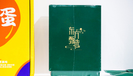 东方甄选CEO孙东旭套现2.17亿，董宇辉怎么看？