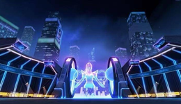 春节3.78亿票房恢复至80%，线下演出开启了“报复性复苏”？