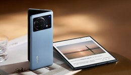 vivo卫冕“销冠”，一次悲伤的胜利