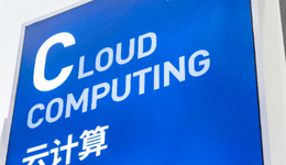 中美云巨头东南亚激烈交锋，中企“见缝插针”，美企有钱不慌?