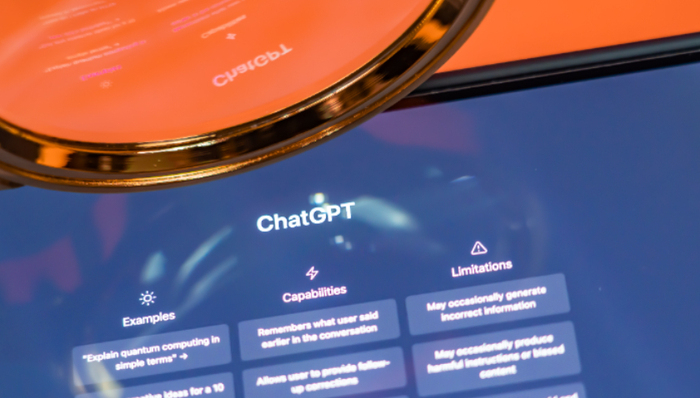 ChatGPT,赚钱,付费,AI,