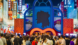 免地鐵票、發(fā)補貼，多地出臺措施激活城市“夜經(jīng)濟”