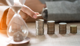 央行連續(xù)三個月超額續(xù)作MLF，當前降息可能性有多大？