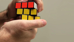 礼来“碰壁”百亿市场背后，绝对不能犯的临床错误