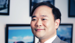 吉利的“无边界”收购战争，还玩得通吗？